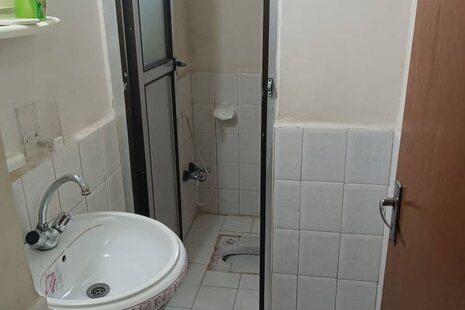 ویلا مبله دوخواب ماهور در کوچصفهان