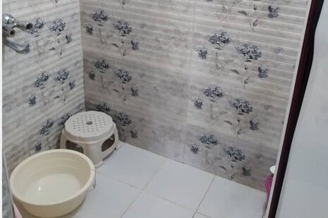 ویلا تک خواب در رامیان