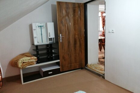 ویلا تکخواب آرسام در رشت