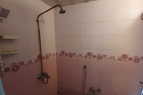 سوئیت مبله نوستالژی 2 در  سبلان شمالی