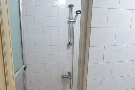آپارتمان مبله تکخواب در سنندج
