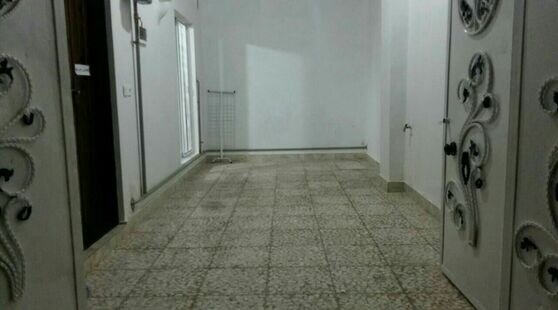 آپارتمان مبله دوخواب در چمستان