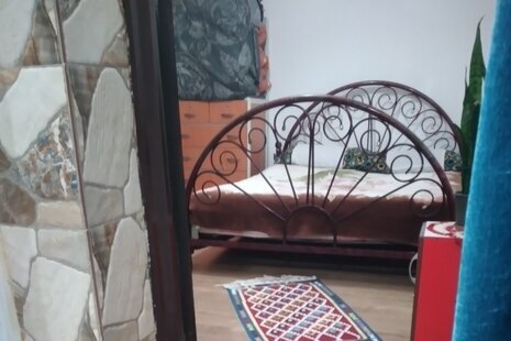 ویلا مبله دوخواب در تالش