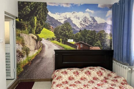 ویلا دوبلکس استخردار سه خواب مهر در شیرود