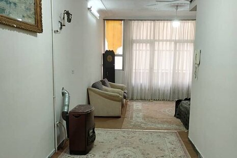 سوئیت مبله 1 در اصفهان