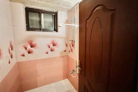 ویلا مبله دوخواب ساحلی دریا 30 در نور