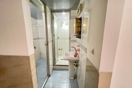 آپارتمان مبله تکخواب نواب در یزد