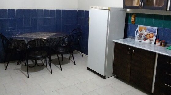 خانه ویلایی دوخواب در مازندران