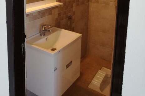 ویلا دوخواب ساحلی در نور