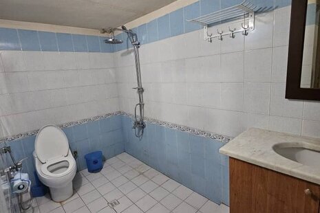 باغ ویلا تکخواب استخردار شمشاد در شهریار