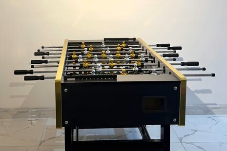 ویلا استخردار مبله دوخواب ارغوان در چهارباغ