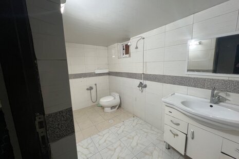 ویلا سه خواب استخردار ملورین 1 در بندرانزلی