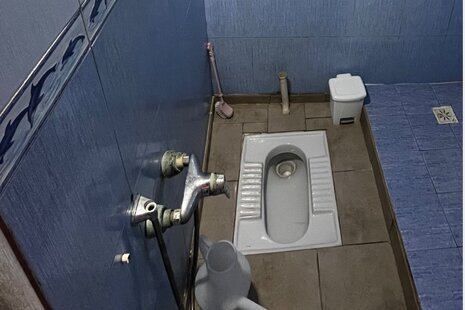 ویلا مبله دوخواب دنج در بابل