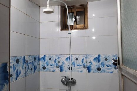 ویلا تک خواب سوین در زیرآب