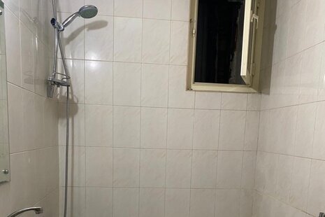 آپارتمان دوخواب مبله ریکادو 2 در ولیعصر تبریز