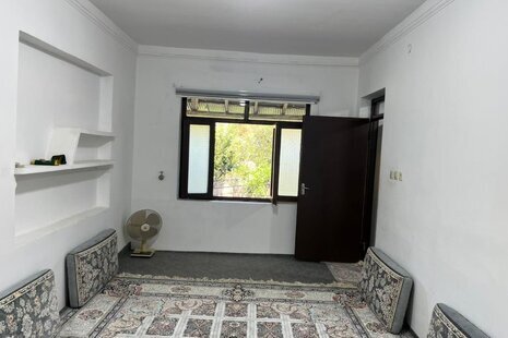 ویلا مبله دوخواب سنتی در کلاچای