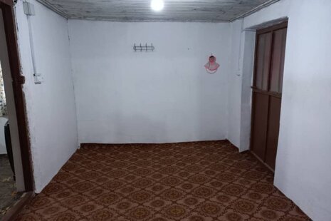 واحد دو خواب در اقامتگاه بومگردی تنکابن