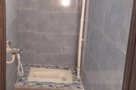 سوئیت 30 متری یک در قائمشهر