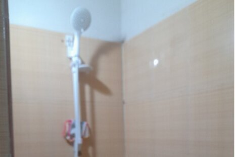 ویلا تکخواب مبله کد 6 در بندرانزلی