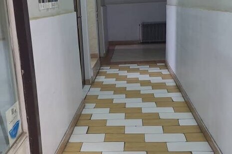 اتاق 1 تخته بدون سرویس در میهمانپذیر تبریز