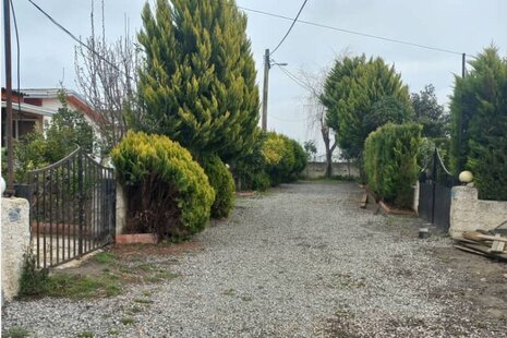 ویلا دوخواب مبله در نور