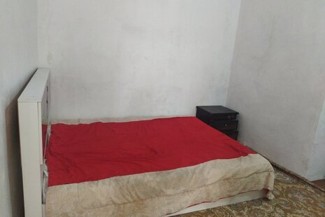 ویلا دو خواب در جزیره قشم