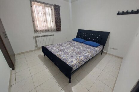 واحد 73 متری با پارکینگ در شهر رشت