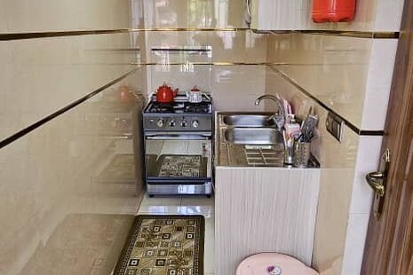 ویلا دوبلکس استخردار سه خواب فرزان در رامسر