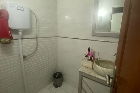 آپارتمان مبله تک خواب ارکیده در حبیب الله