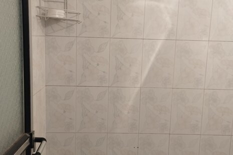 سوئیت شب واحد 5 در کرمانشاه