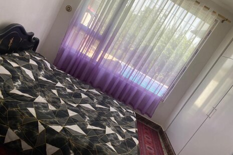 خانه ویلایی تکخواب استخردار در چهارباغ