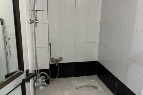 آپارتمان مبله دوخواب در چالوس