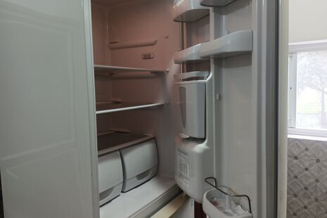 سوئیت ویلا مبله دنج در ماسال