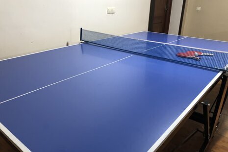 ویلا دوبلکس استخر آبگرم 2خواب در رودهن