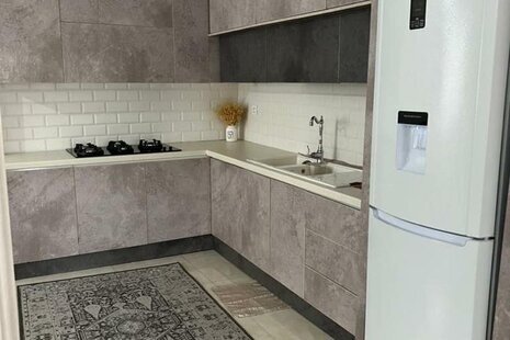 ویلا دوبلکس دو خواب در لاهیجان