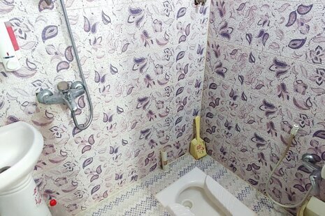 ویلا تک خواب ندایی 3 در چمخاله