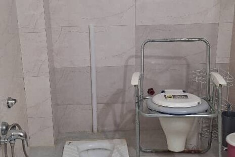 ویلا مبله تک خواب در تنکابن