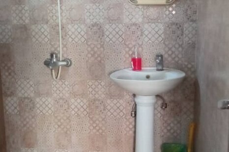واحد مبله 8 در هتل آپارتمان محمودآباد