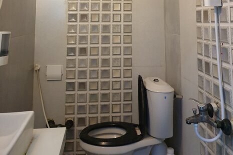 ویلا استخردار دوخواب گلوریوس در اصفهان