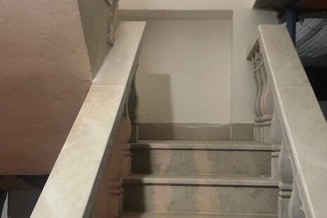 ویلا دوبلکس دو خواب بهارخواب در رشت