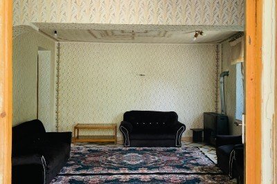 ویلا تکخواب مبله در فومن