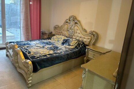 ویلا دوبلکس استخردار چهارفصل سه خواب در کردان