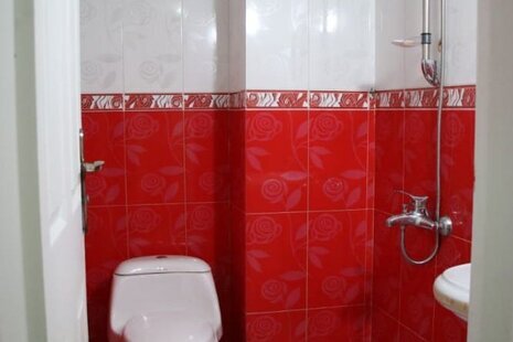 آپارتمان مبله 3 در شیراز