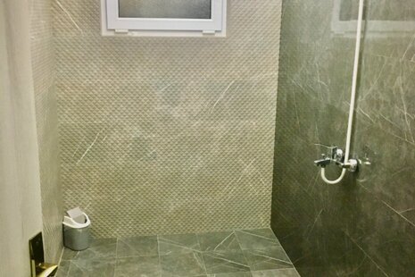 خانه ویلایی دو خواب استخردار در بابلسر