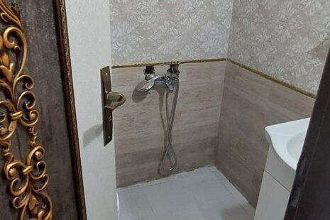 ویلا استخردار دو خواب مبله در چهارباغ