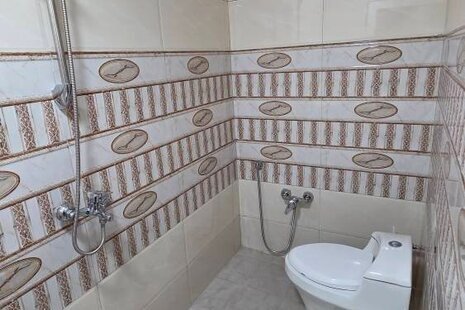 ویلا مبله دوخواب در رودبار