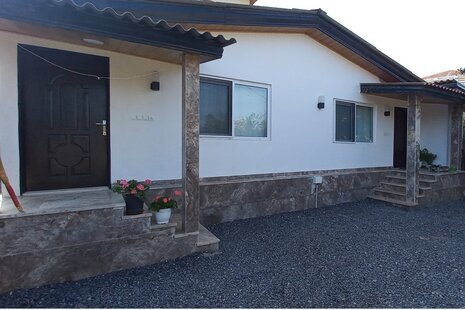 واحد مبله تکخواب در نوشهر