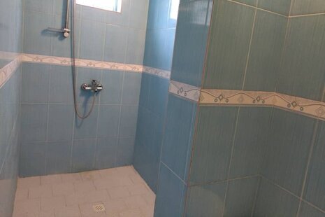 ویلا تکخواب مبله در ماسال