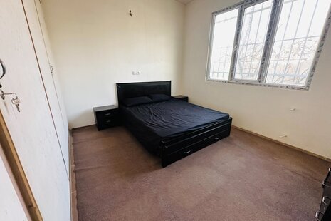 ویلا استخردار دوخواب کلاسیک امیر در چهارباغ