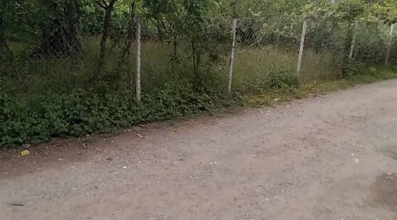 ویلا تک خواب در تالش